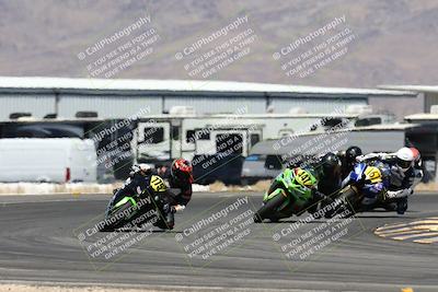 media/Apr-19-2025-CVMA (Sat) [[586b59ad56]]/Race 5-Amateur Formula Middleweight/